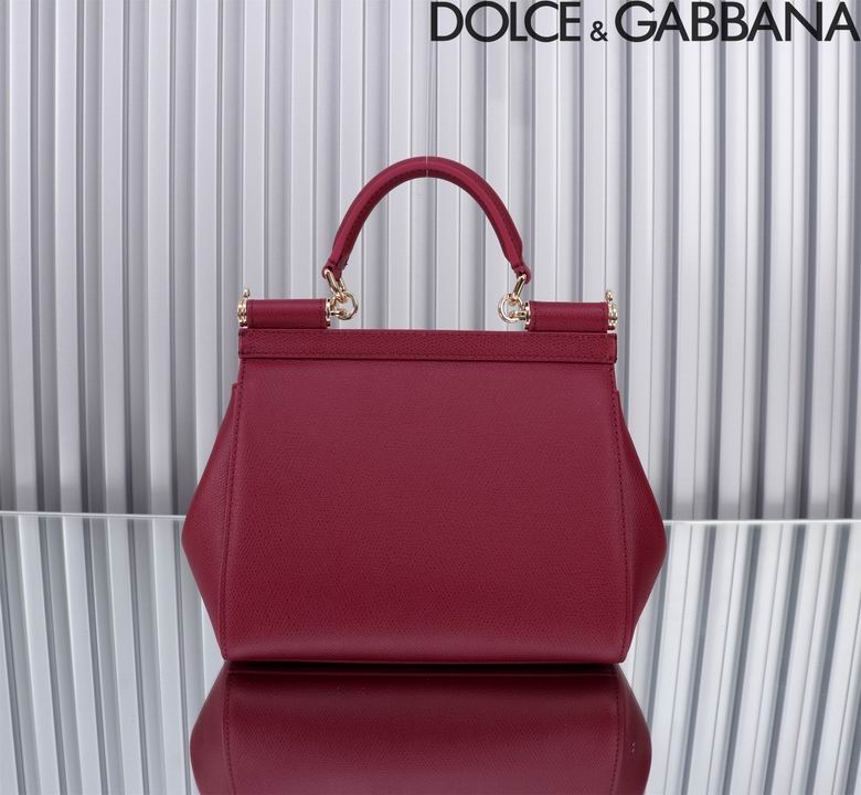 BB6112 20X16X8cm HX 20色 117