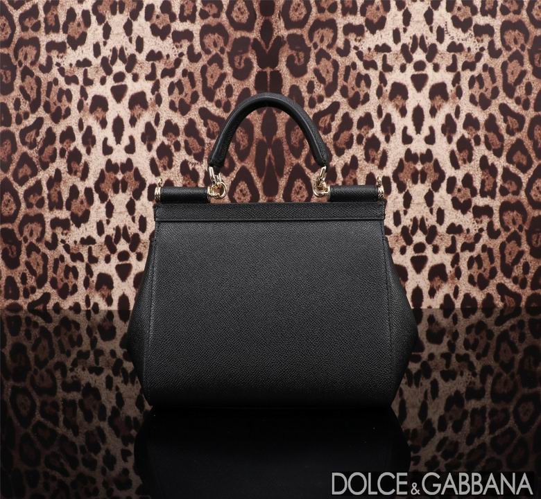 BB6112 20X16X8cm HX 20色 11