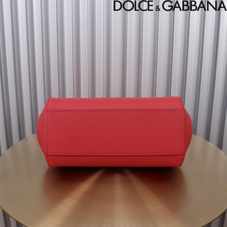 BB6112 20X16X8cm HX 20色 127