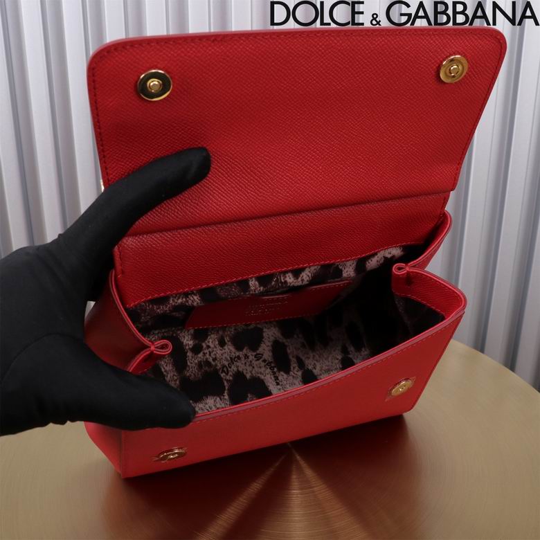 BB6112 20X16X8cm HX 20色 128