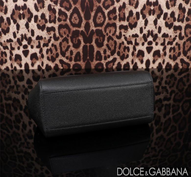 BB6112 20X16X8cm HX 20色 12