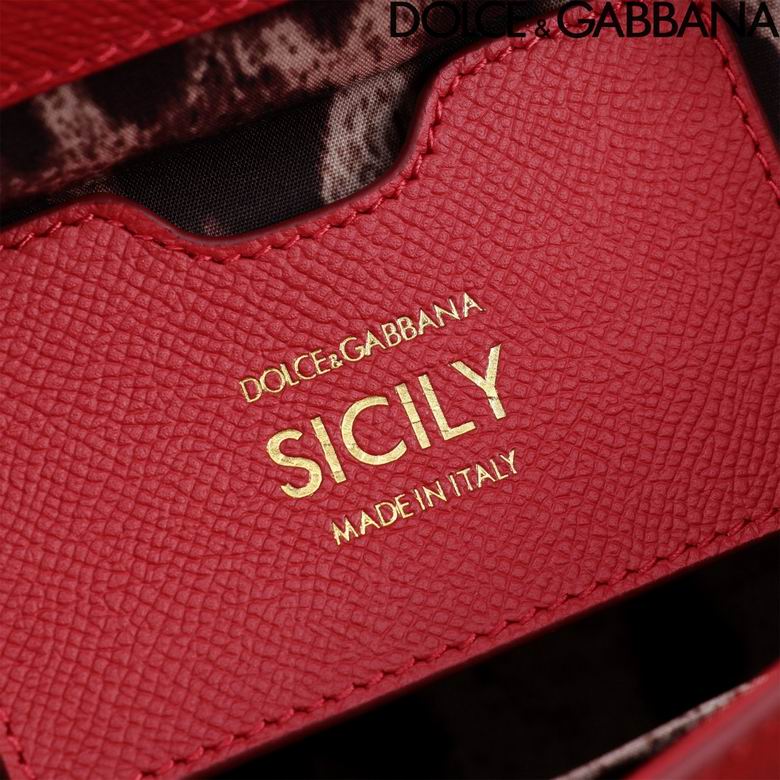 BB6112 20X16X8cm HX 20色 132