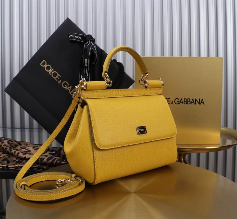 BB6112 20X16X8cm HX 20色 143