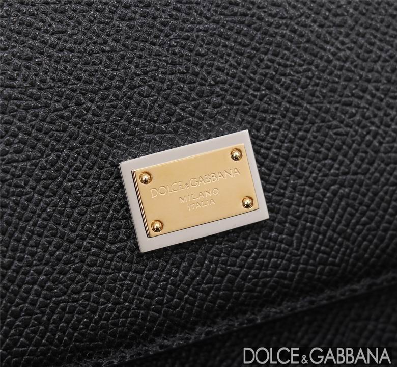 BB6112 20X16X8cm HX 20色 14