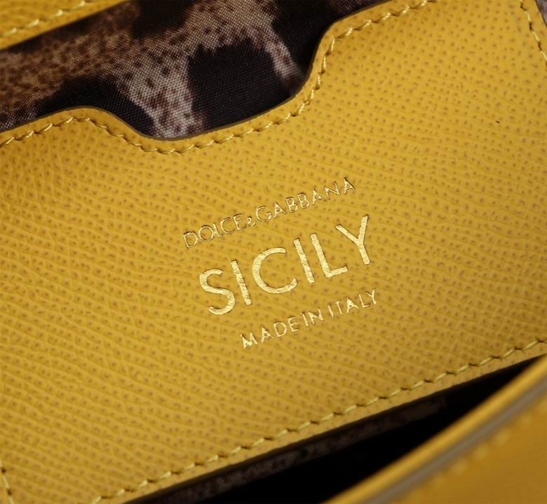 BB6112 20X16X8cm HX 20色 150