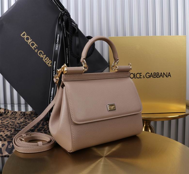 BB6112 20X16X8cm HX 20色 152