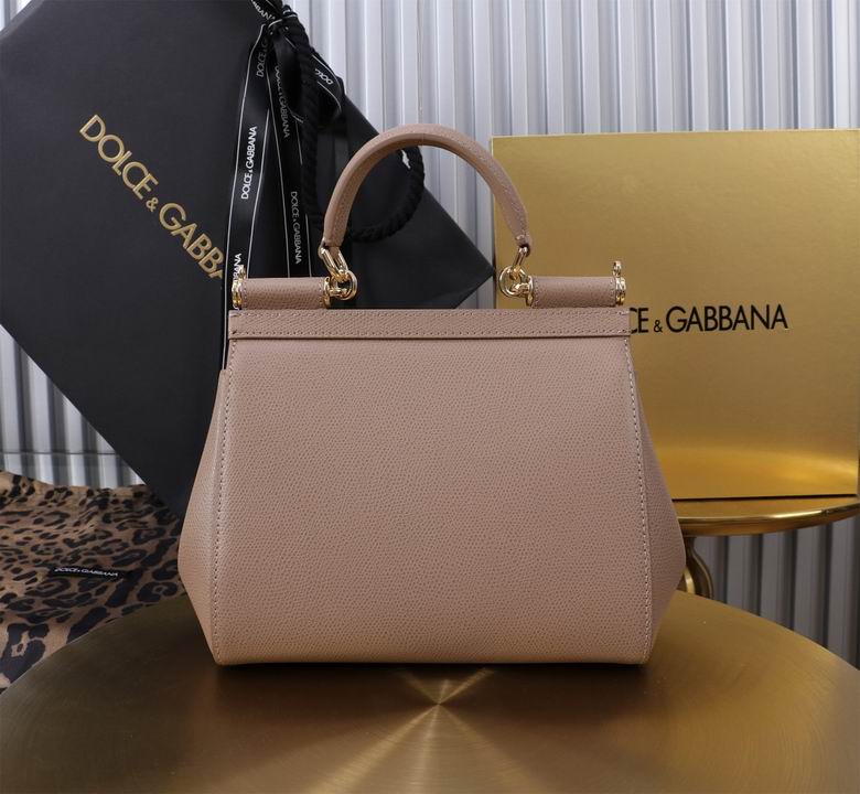 BB6112 20X16X8cm HX 20色 153