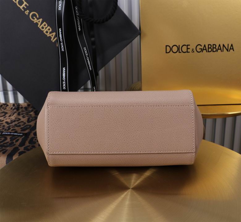 BB6112 20X16X8cm HX 20色 154