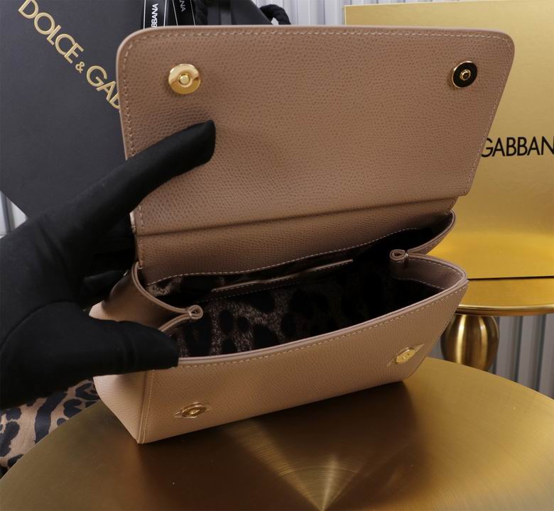 BB6112 20X16X8cm HX 20色 155