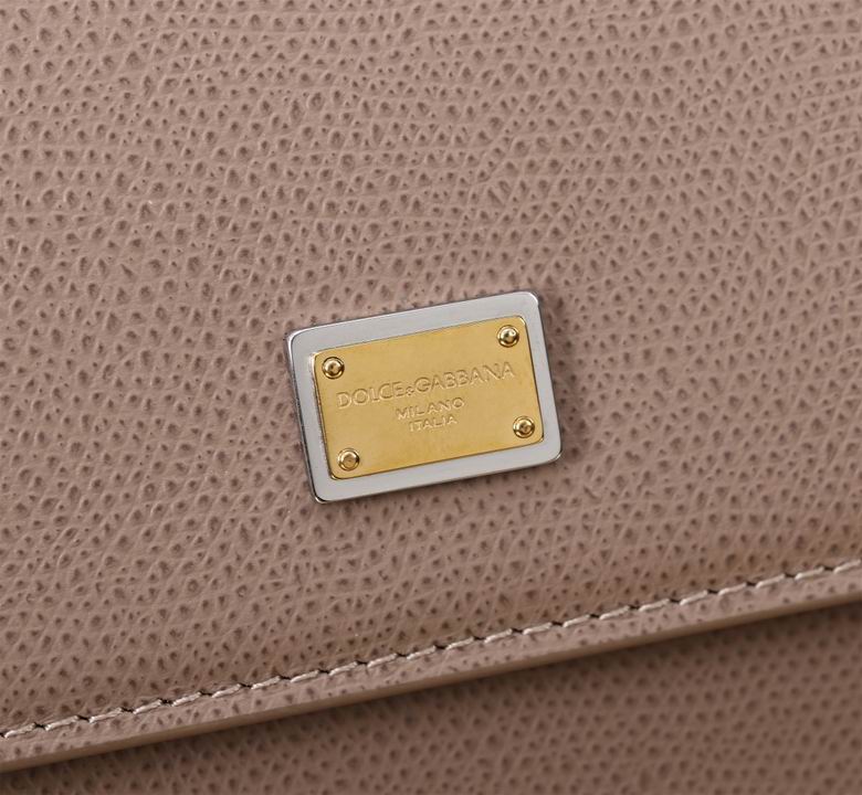 BB6112 20X16X8cm HX 20色 156