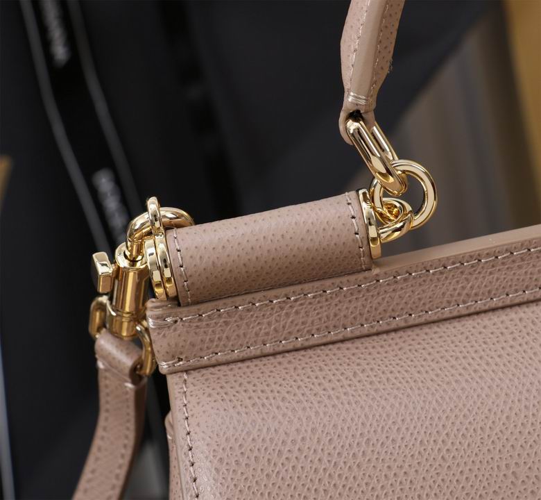 BB6112 20X16X8cm HX 20色 157