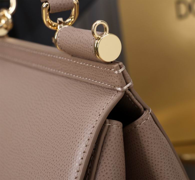 BB6112 20X16X8cm HX 20色 158