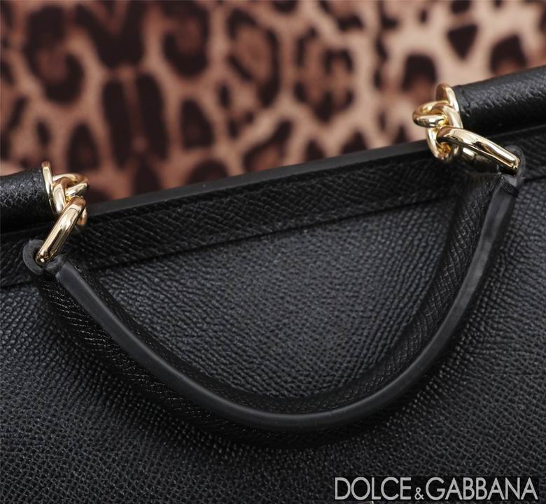 BB6112 20X16X8cm HX 20色 15