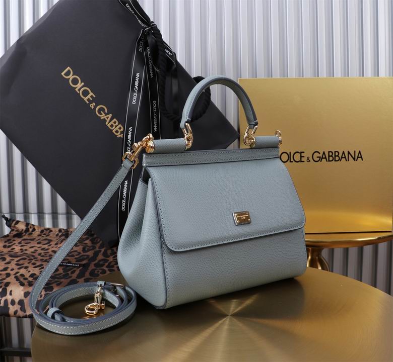 BB6112 20X16X8cm HX 20色 161