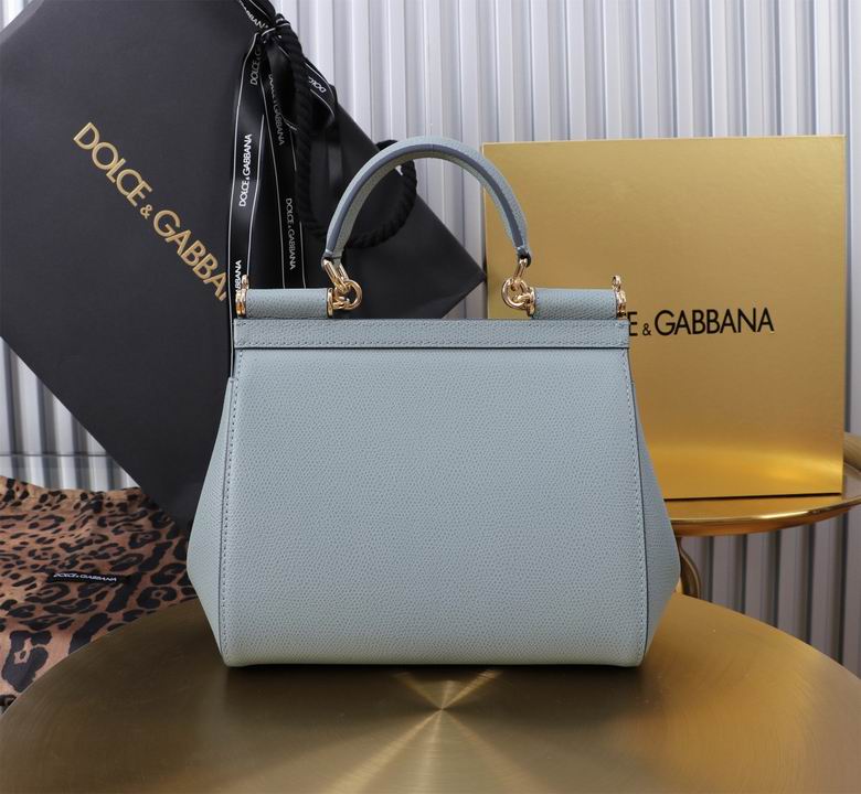 BB6112 20X16X8cm HX 20色 162