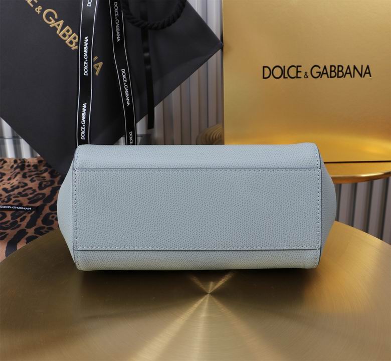 BB6112 20X16X8cm HX 20色 163