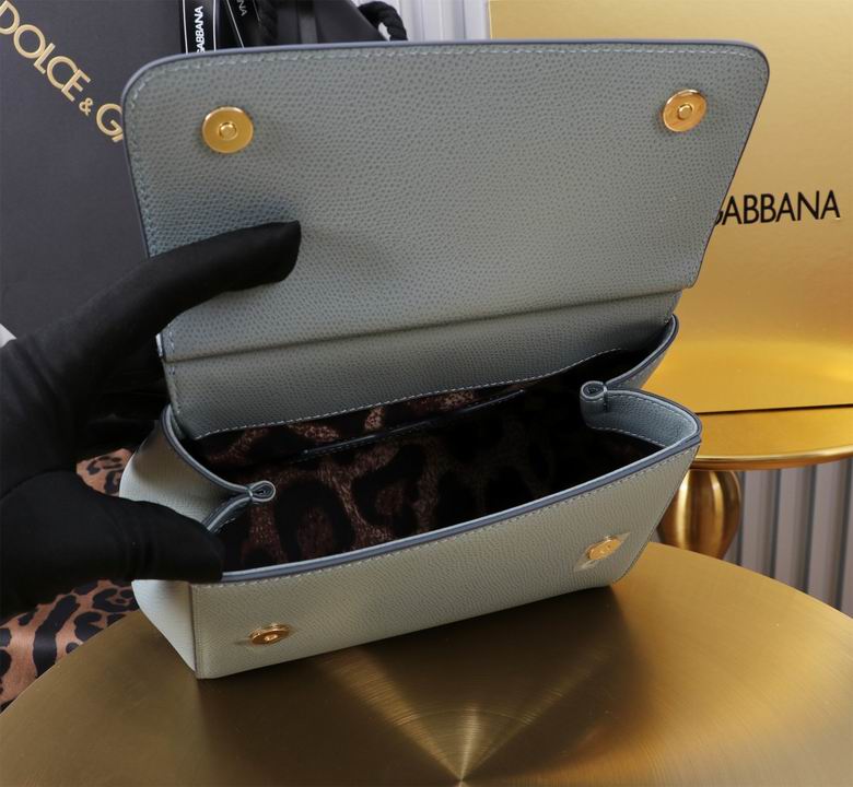 BB6112 20X16X8cm HX 20色 164