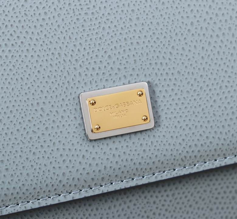 BB6112 20X16X8cm HX 20色 165