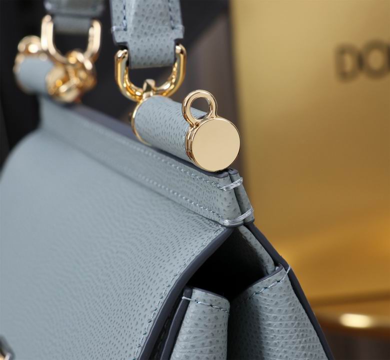 BB6112 20X16X8cm HX 20色 166