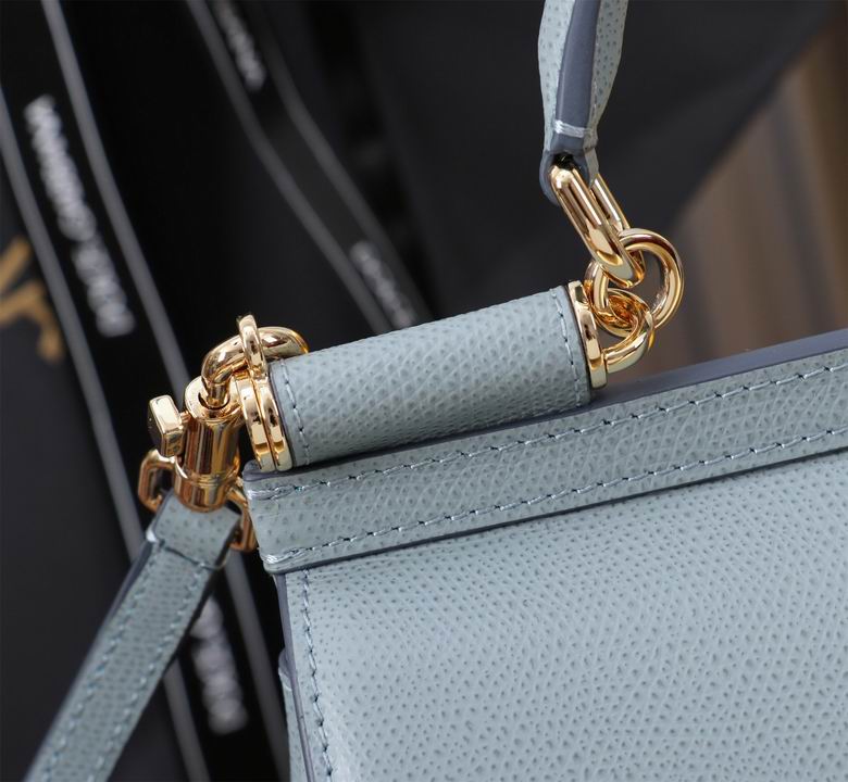 BB6112 20X16X8cm HX 20色 167