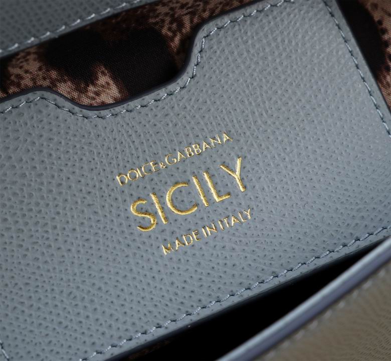 BB6112 20X16X8cm HX 20色 168