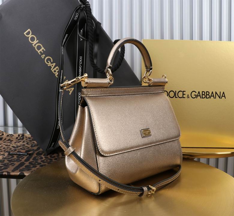 BB6112 20X16X8cm HX 20色 170