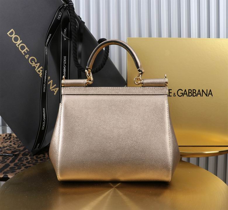 BB6112 20X16X8cm HX 20色 171