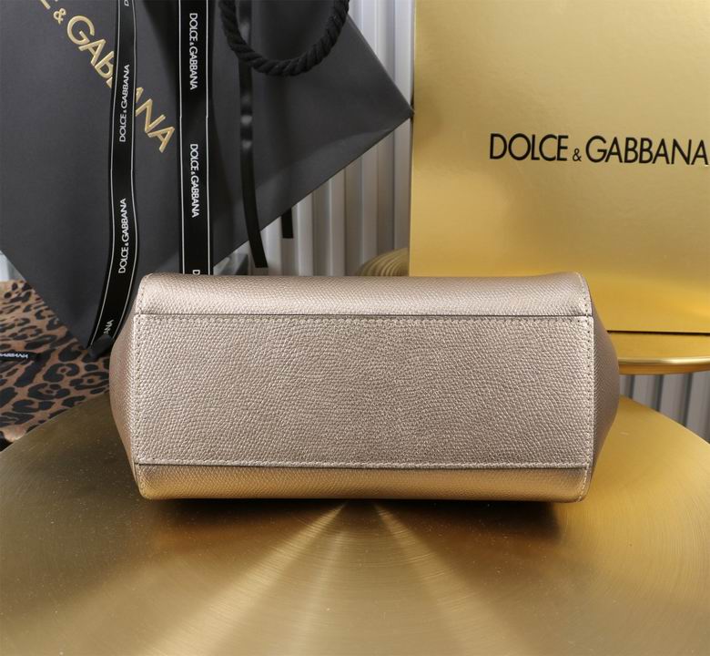 BB6112 20X16X8cm HX 20色 172