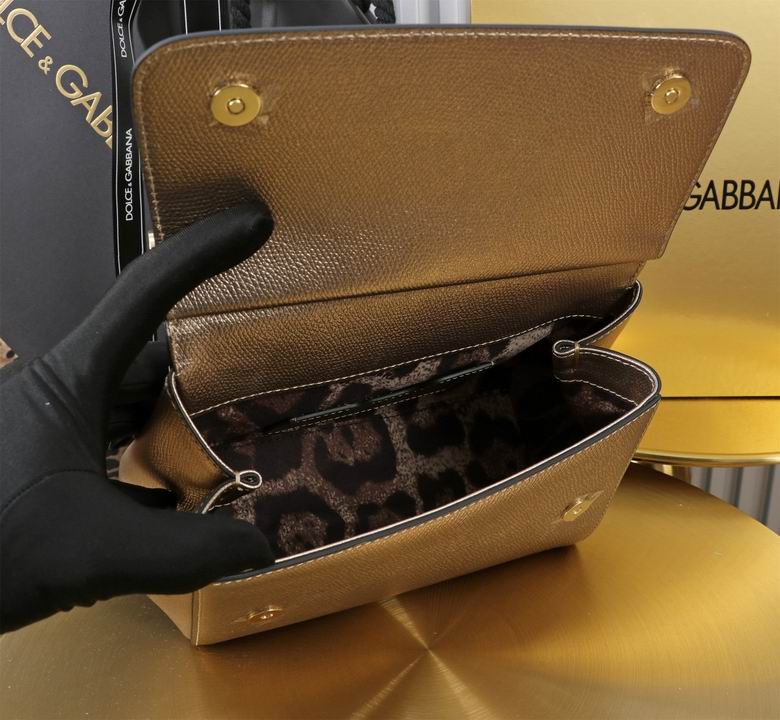 BB6112 20X16X8cm HX 20色 173