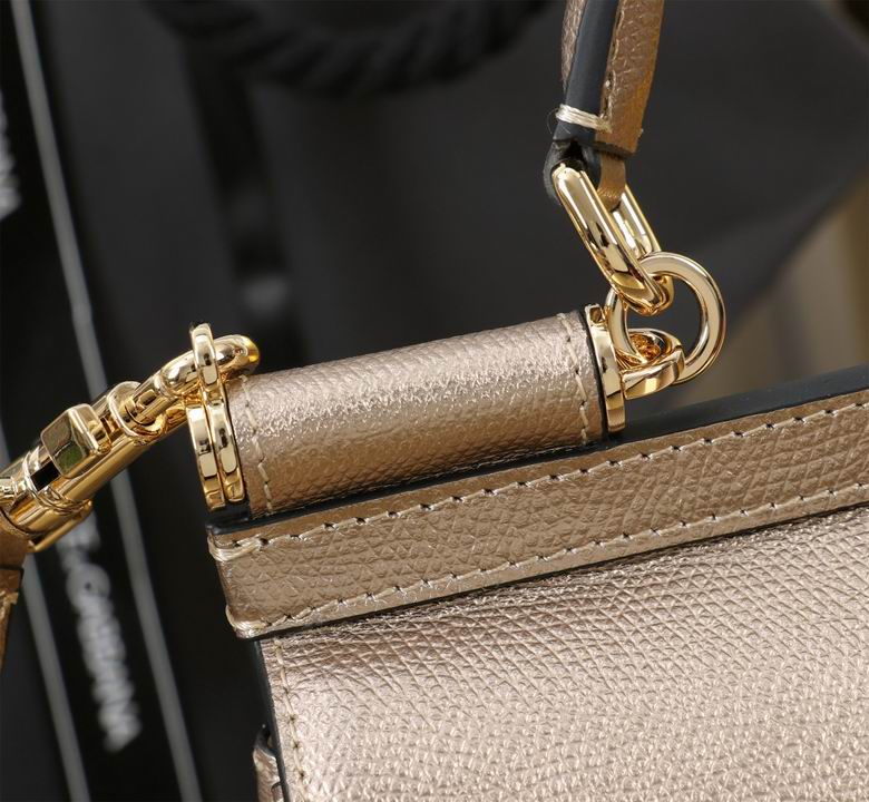 BB6112 20X16X8cm HX 20色 174