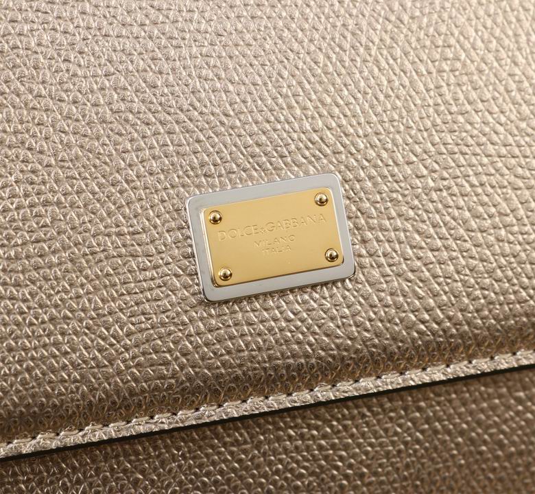 BB6112 20X16X8cm HX 20色 175