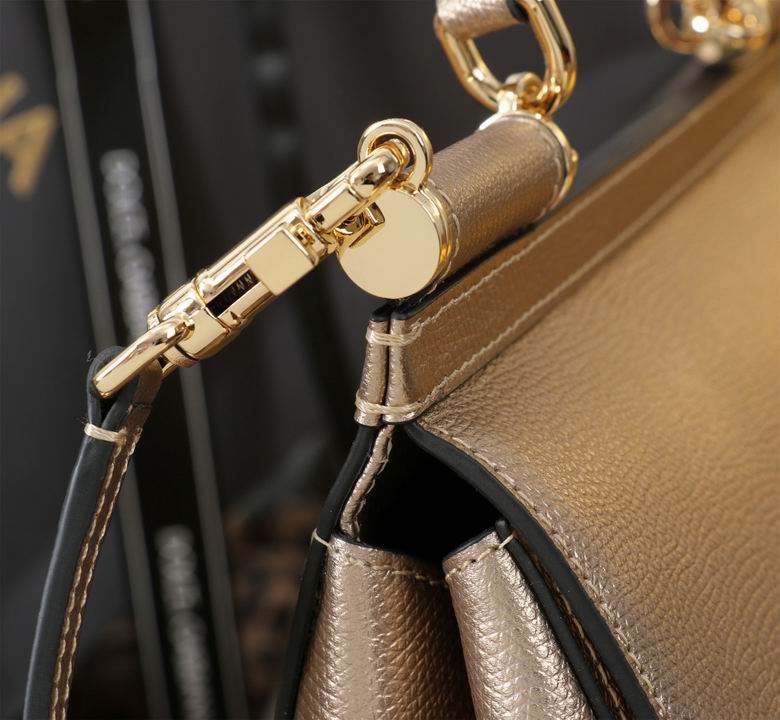 BB6112 20X16X8cm HX 20色 176