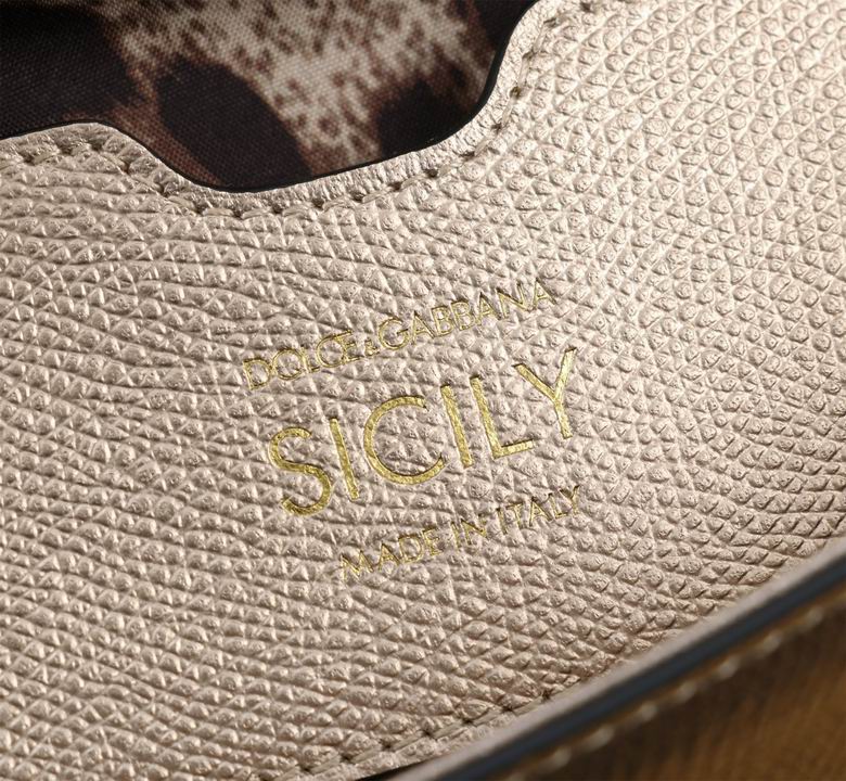 BB6112 20X16X8cm HX 20色 177