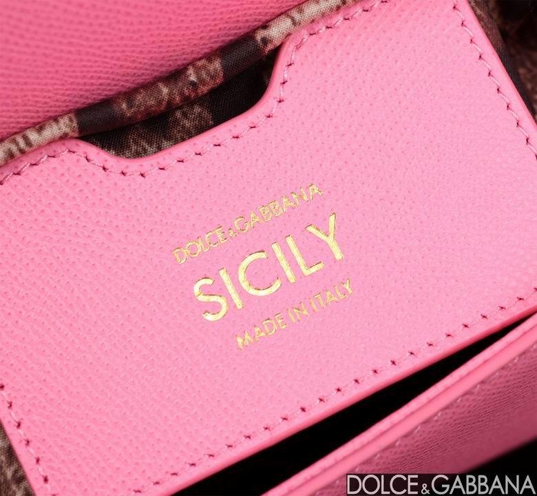 BB6112 20X16X8cm HX 20色 26