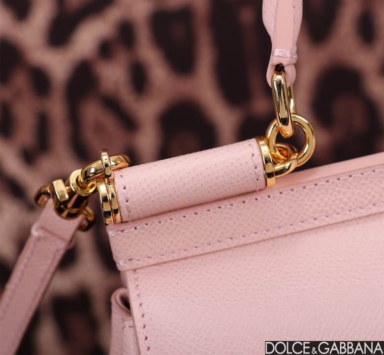 BB6112 20X16X8cm HX 20色 34