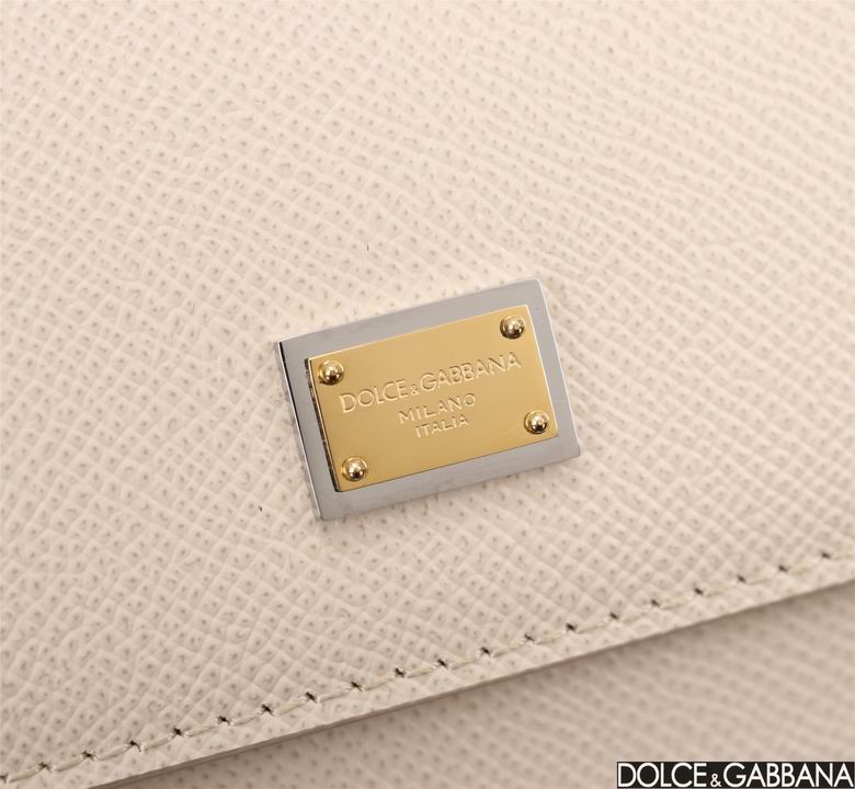 BB6112 20X16X8cm HX 20色 41