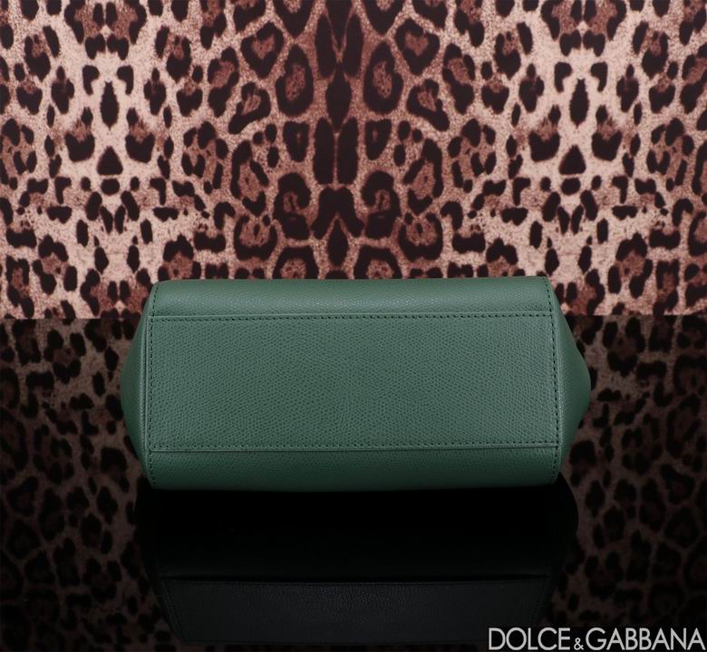 BB6112 20X16X8cm HX 20色 48