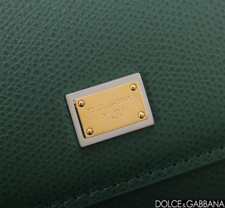 BB6112 20X16X8cm HX 20色 52