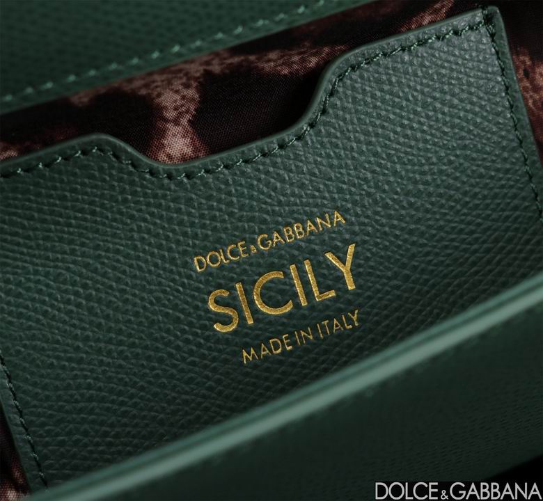 BB6112 20X16X8cm HX 20色 53