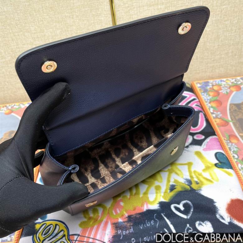 BB6112 20X16X8cm HX 20色 58