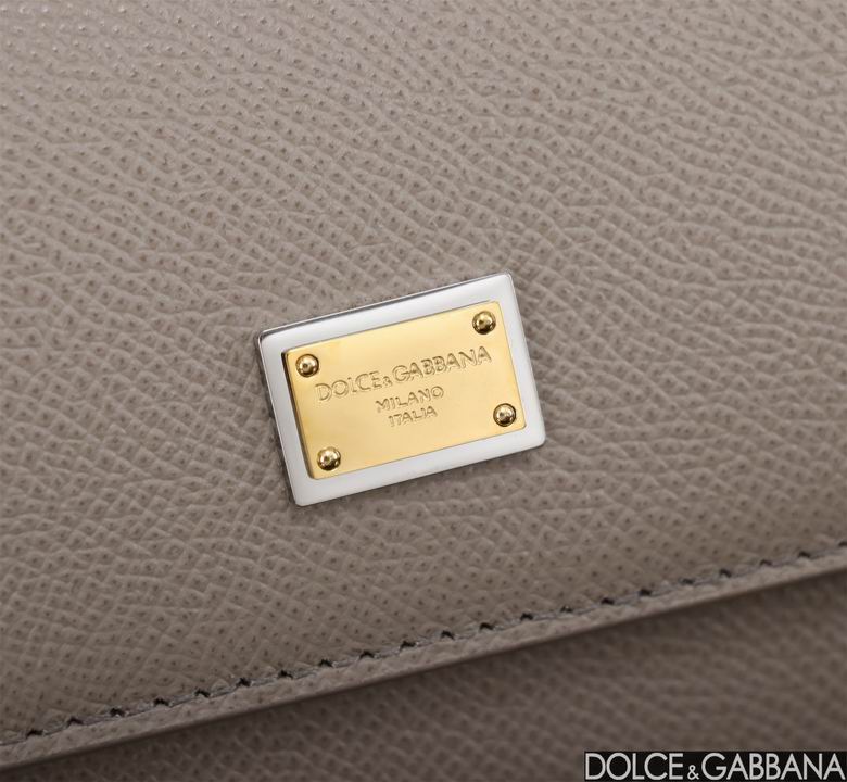 BB6112 20X16X8cm HX 20色 5