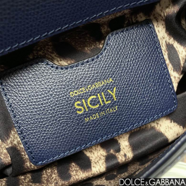 BB6112 20X16X8cm HX 20色 62