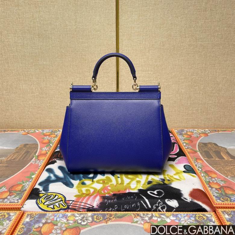 BB6112 20X16X8cm HX 20色 65