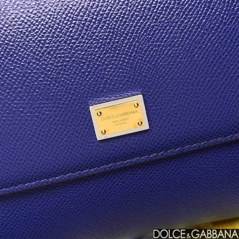 BB6112 20X16X8cm HX 20色 68