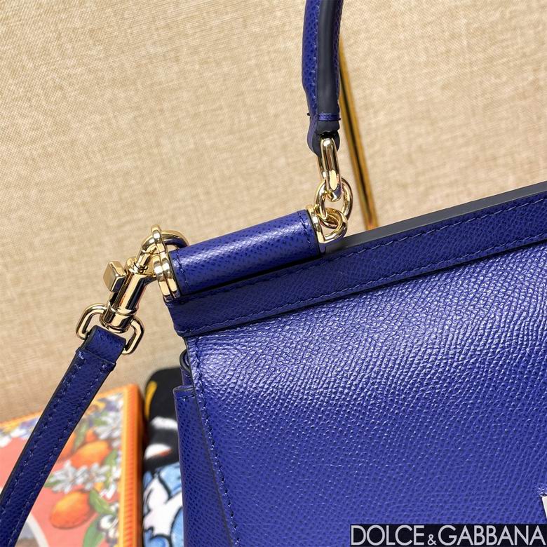 BB6112 20X16X8cm HX 20色 69