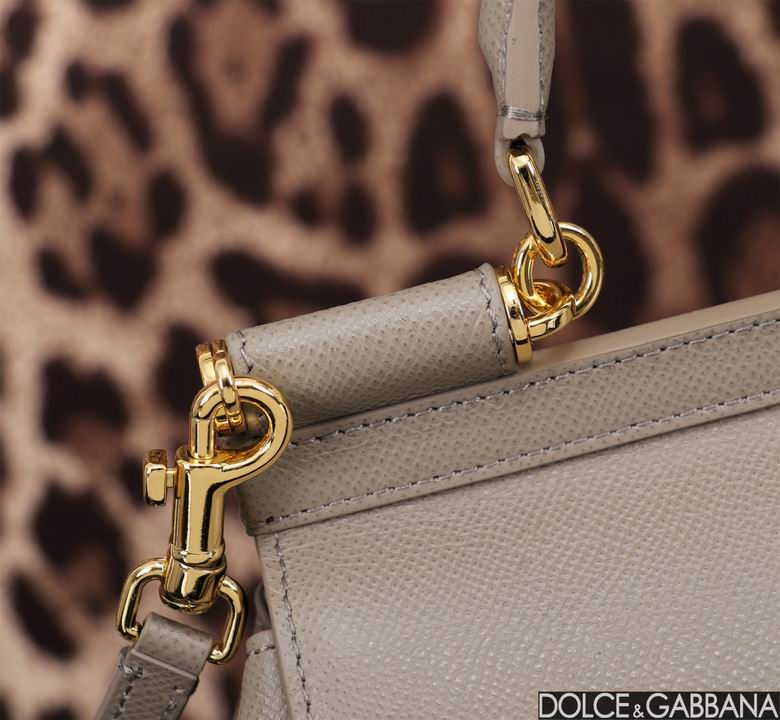 BB6112 20X16X8cm HX 20色 6