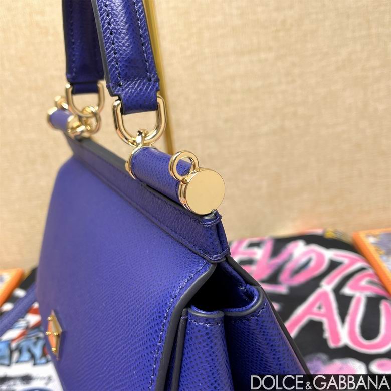 BB6112 20X16X8cm HX 20色 70