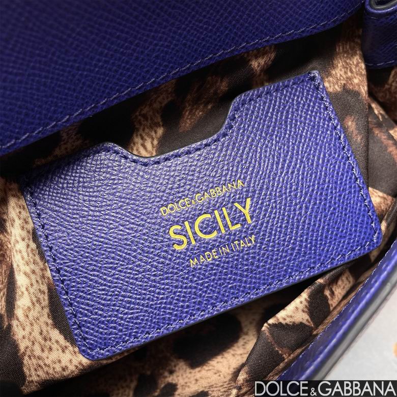 BB6112 20X16X8cm HX 20色 71