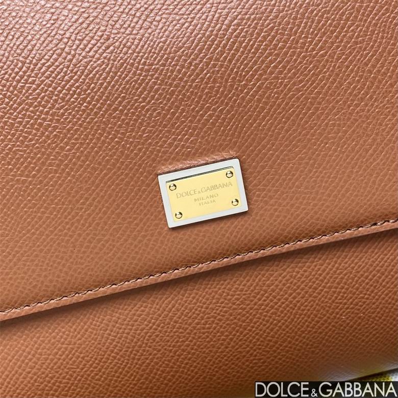 BB6112 20X16X8cm HX 20色 77