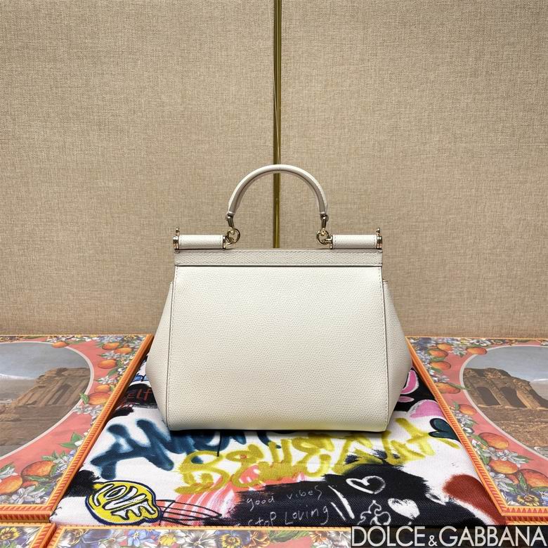 BB6112 20X16X8cm HX 20色 82